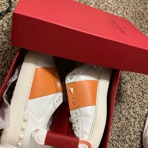 Valentino sneakers